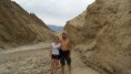/album/usa-death-valley-sept-13-/sam4074-jpg/