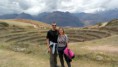 /album/perou-cuzco-oct-13-/sam5877-jpg/