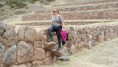 /album/perou-cuzco-oct-13-/sam5880-jpg/